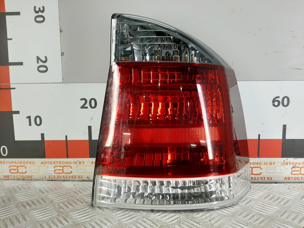 

Фонарь задний правый Opel Vectra C, Vectra C