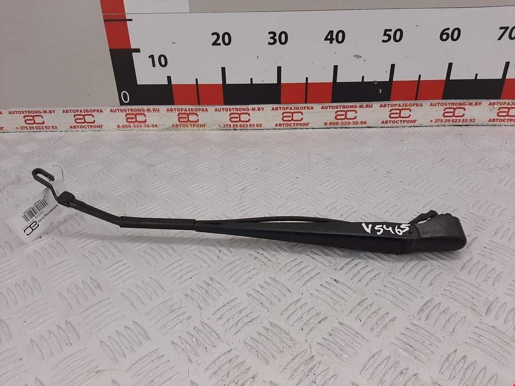 

Поводок стеклоочистителя заднего Mercedes Vito (Br638), Vito (Br638)