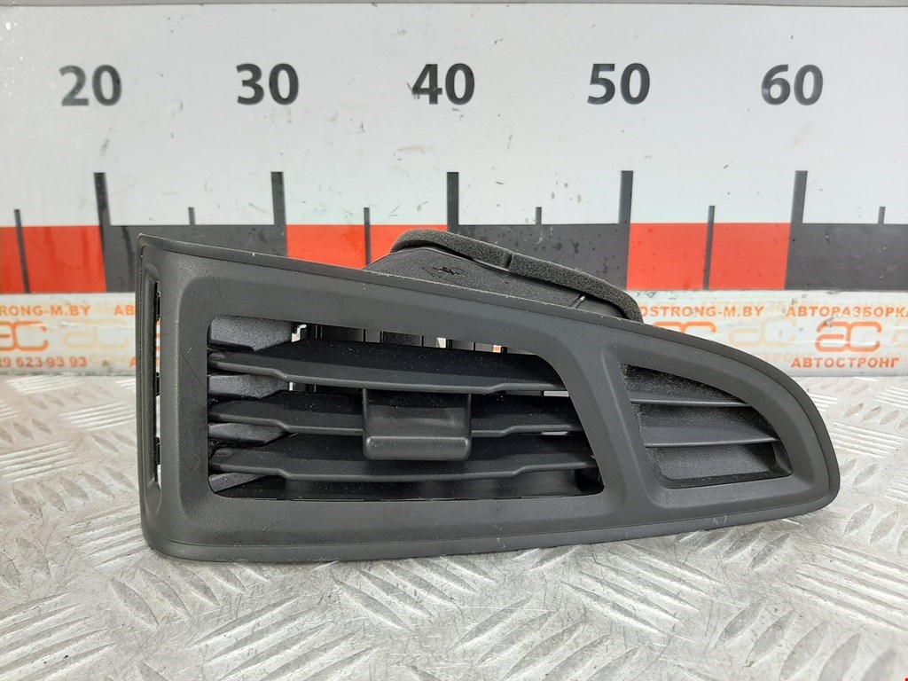 

Дефлектор обдува салона Ford Focus 3, Focus 3