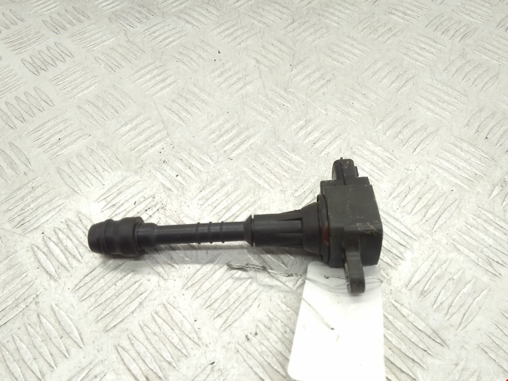 

Катушка зажигания Nissan Almera Tino, Almera Tino