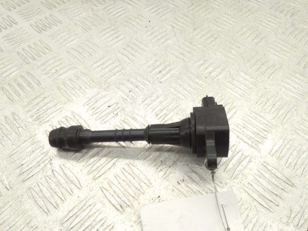 

Катушка зажигания Nissan Almera N16, Almera N16