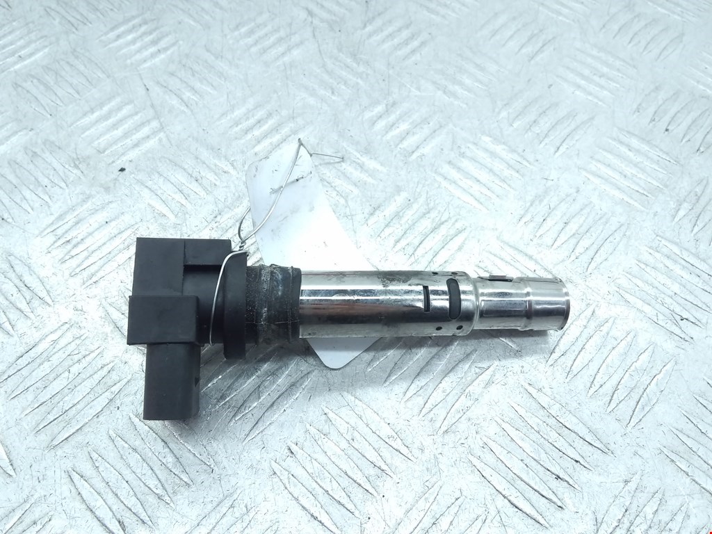 

Катушка зажигания Volkswagen Golf 5, Golf 5