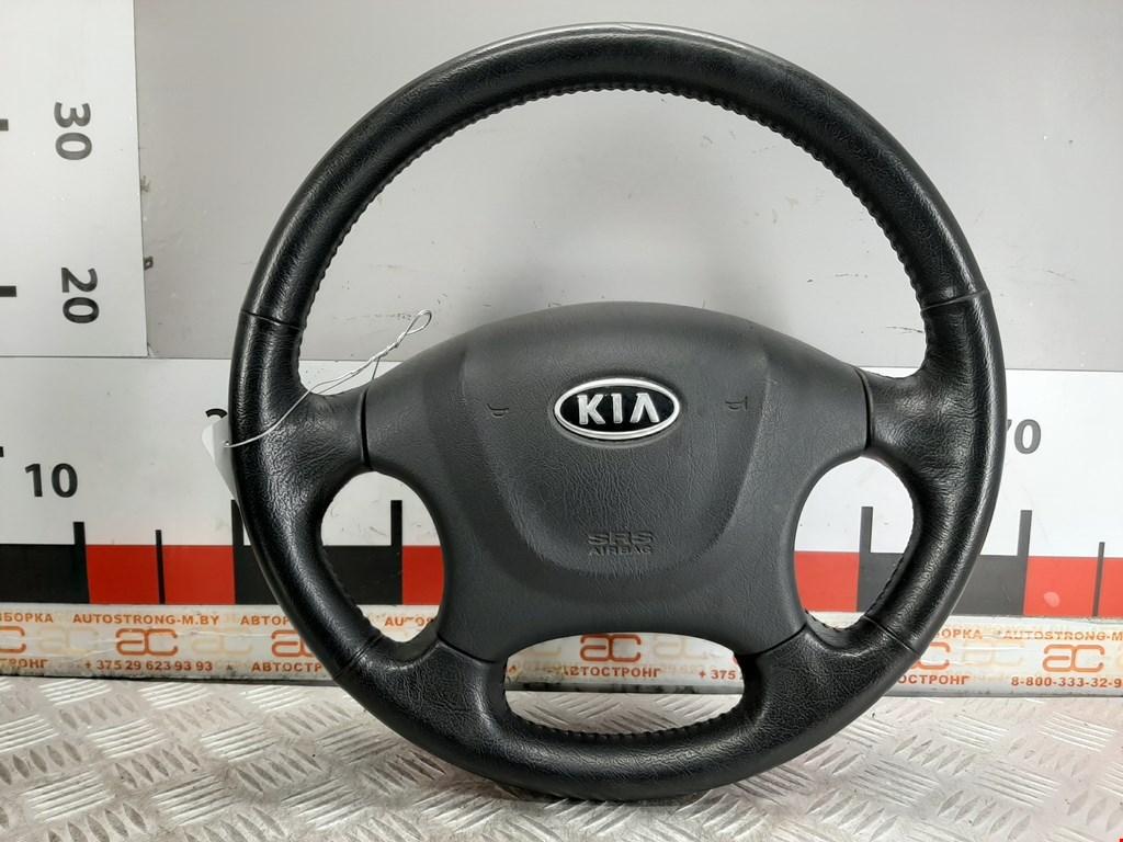 

Руль Kia Sportage 2, Sportage 2
