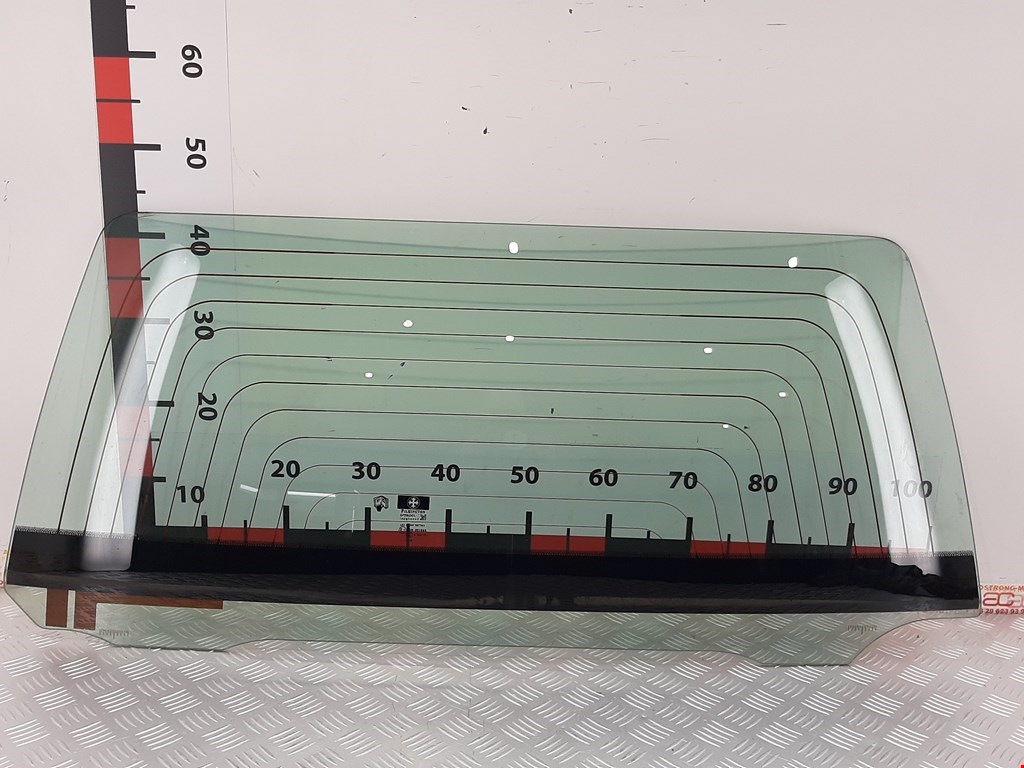 Заднее Стекло Фрилендер 1 Купить