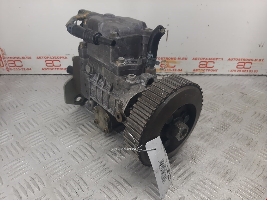 

ТНВД дизель Volkswagen Golf 4, Golf 4