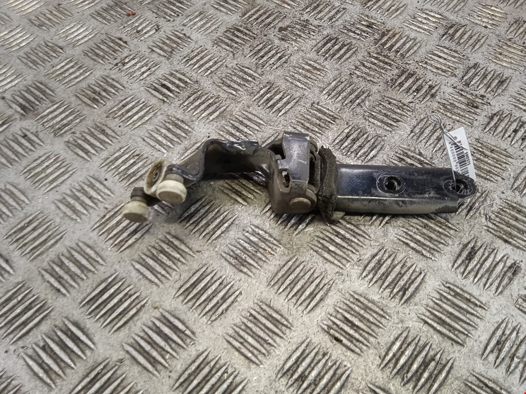 

Ролик двери сдвижной Volkswagen T5, T5