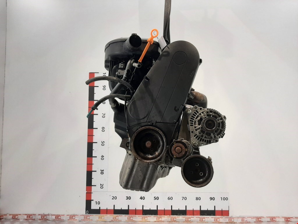 

Двигатель (ДВС) Volkswagen Golf 3, Golf 3