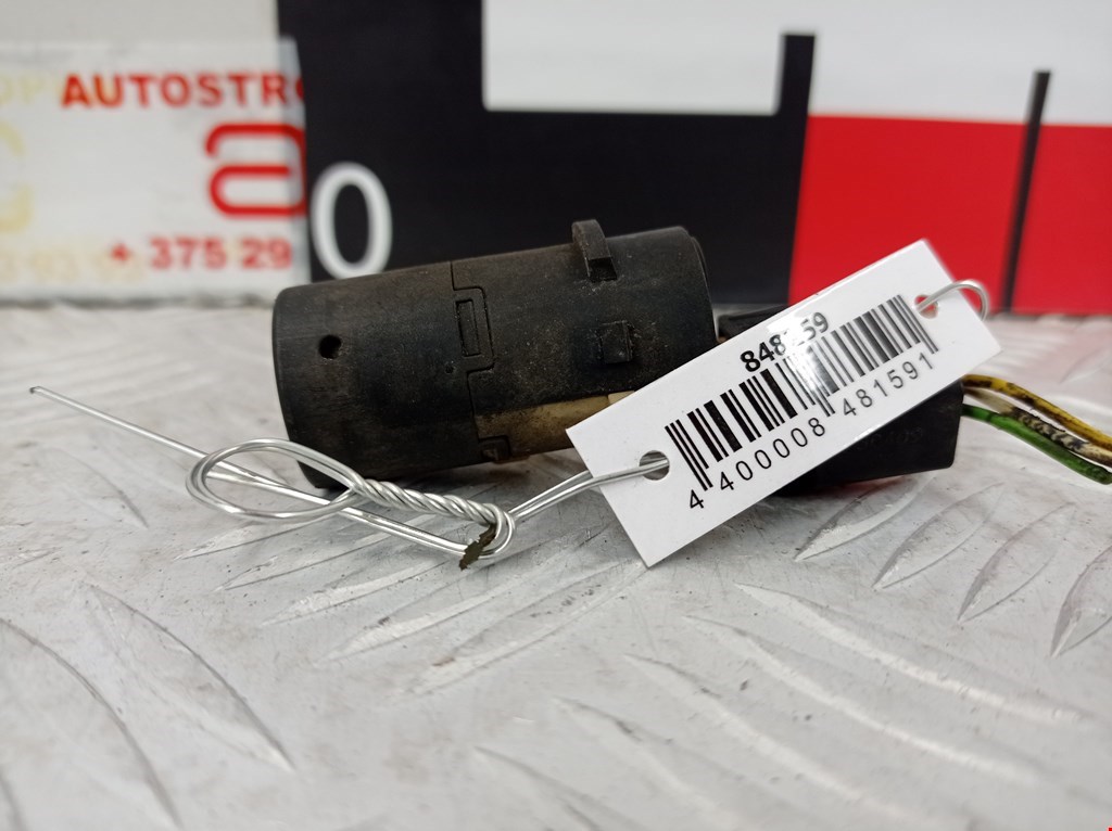 

Парктроник (датчик парковки) Citroen C8, C8