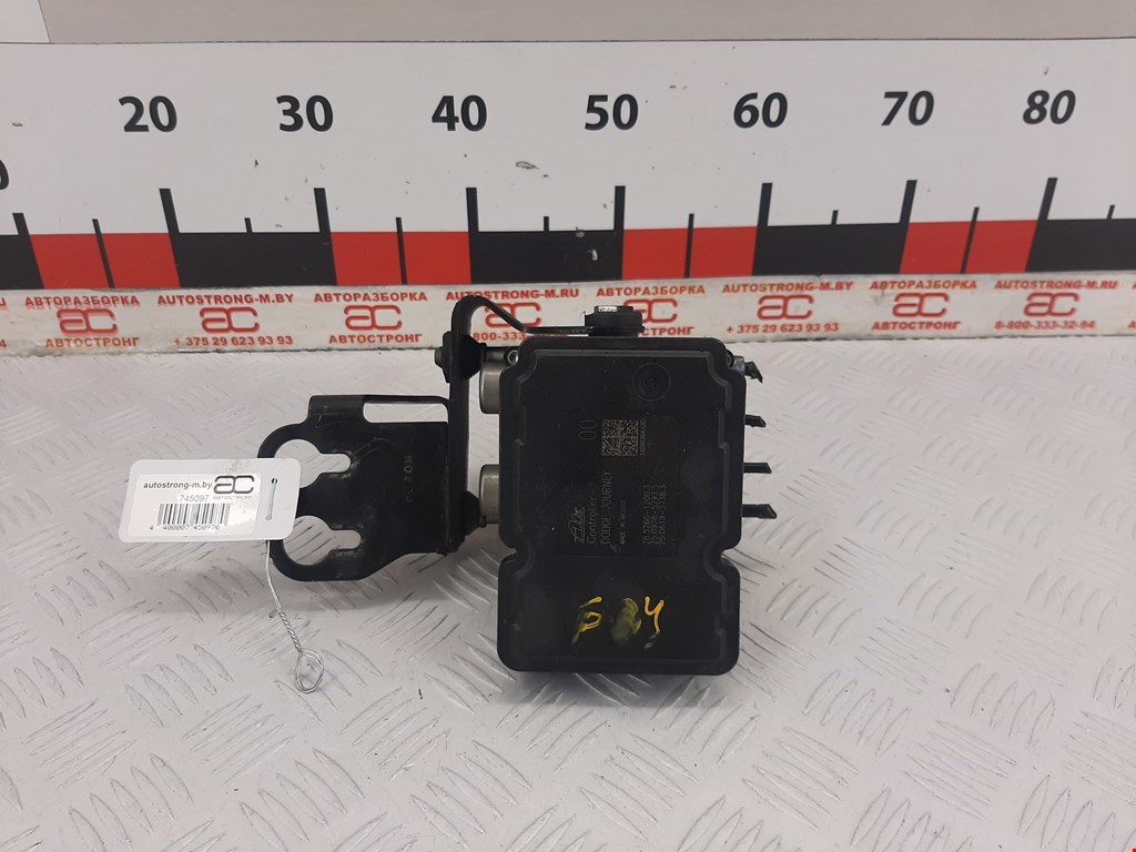 

Модуль (блок) АБС Dodge Journey (JC), Journey (JC)
