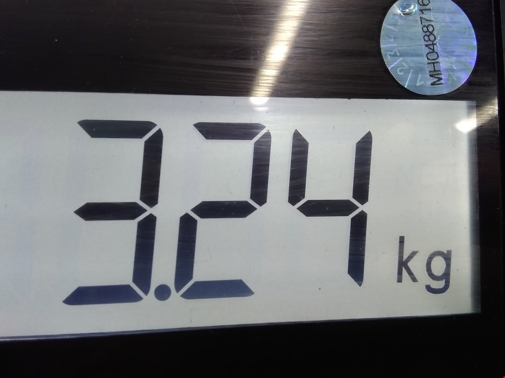 

Стартер Volkswagen Golf 4, Golf 4