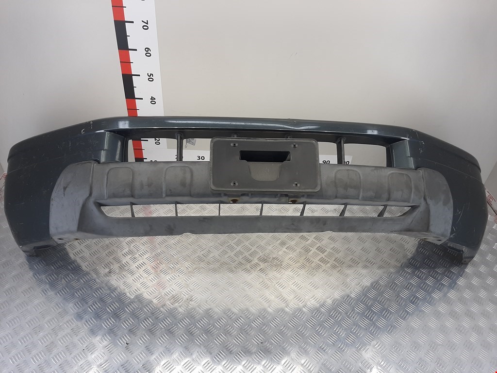 

Бампер передний Honda Pilot 1, Pilot 1