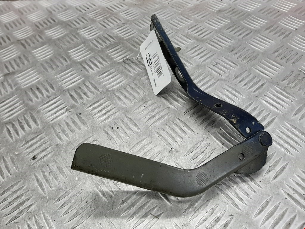 

Петля капота левая Peugeot 607, 607