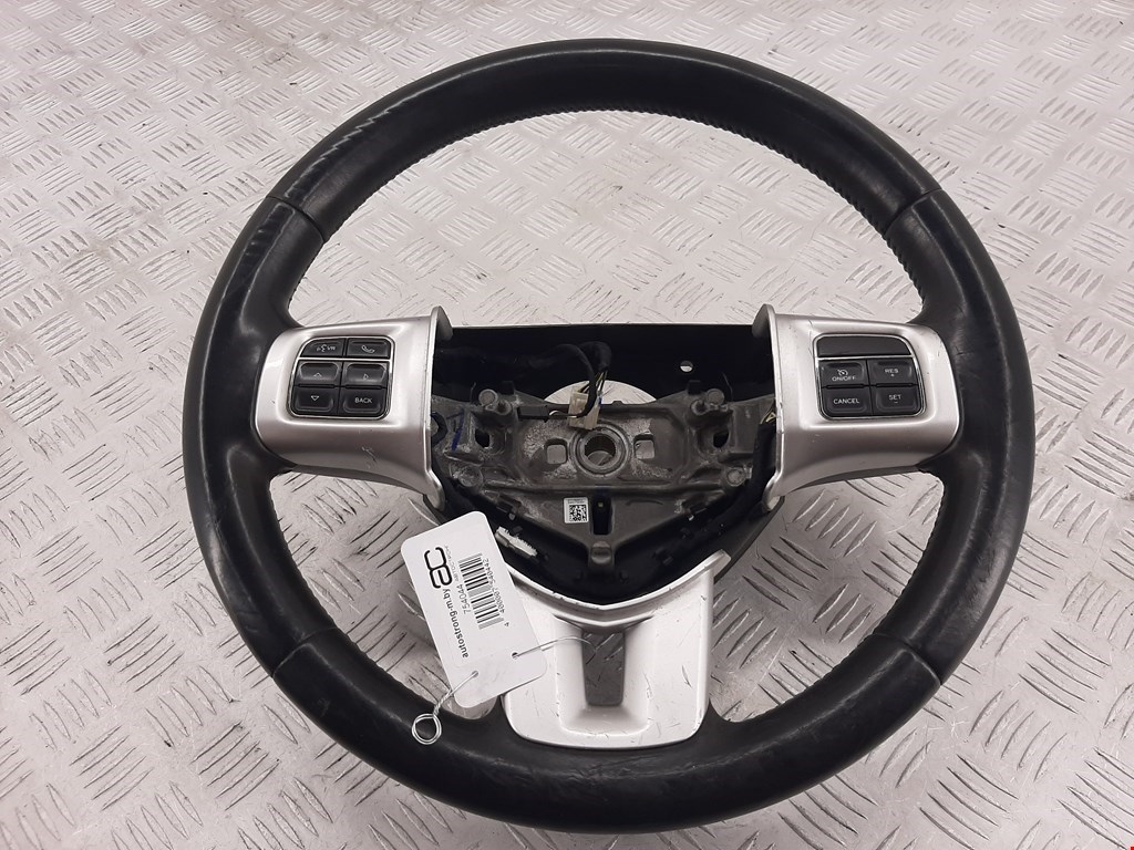 

Руль Dodge Journey (JC), Journey (JC)