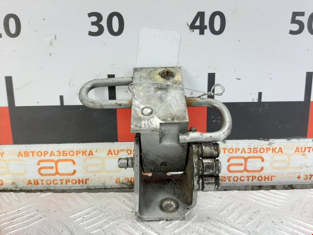 

Петля двери передней левой Audi A4 B6, A4 B6