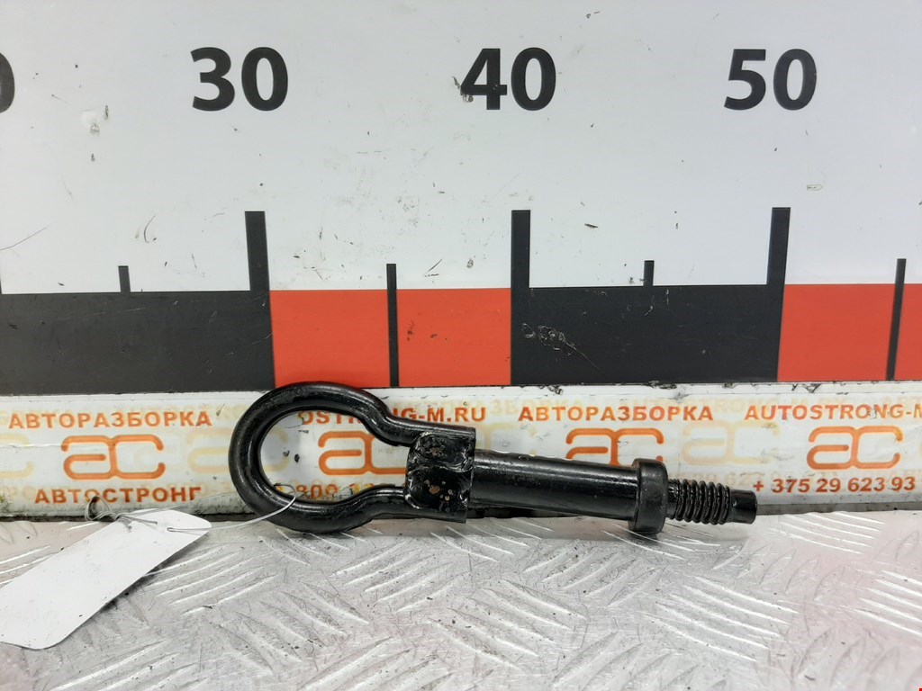 

Крюк буксировочный Ford Focus 3, Focus 3