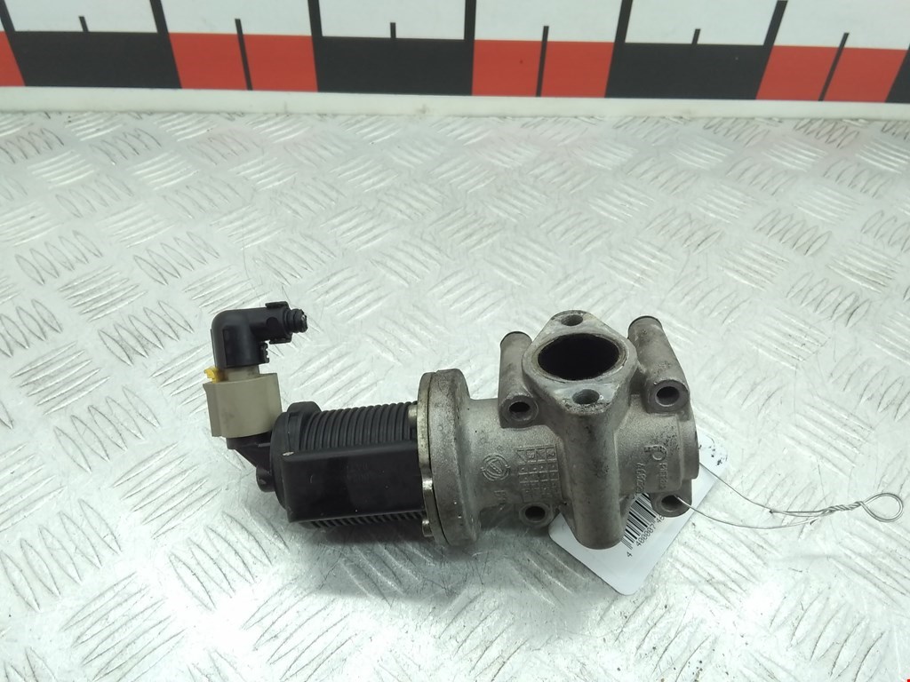 

Клапан ЕГР Alfa Romeo 147, 147
