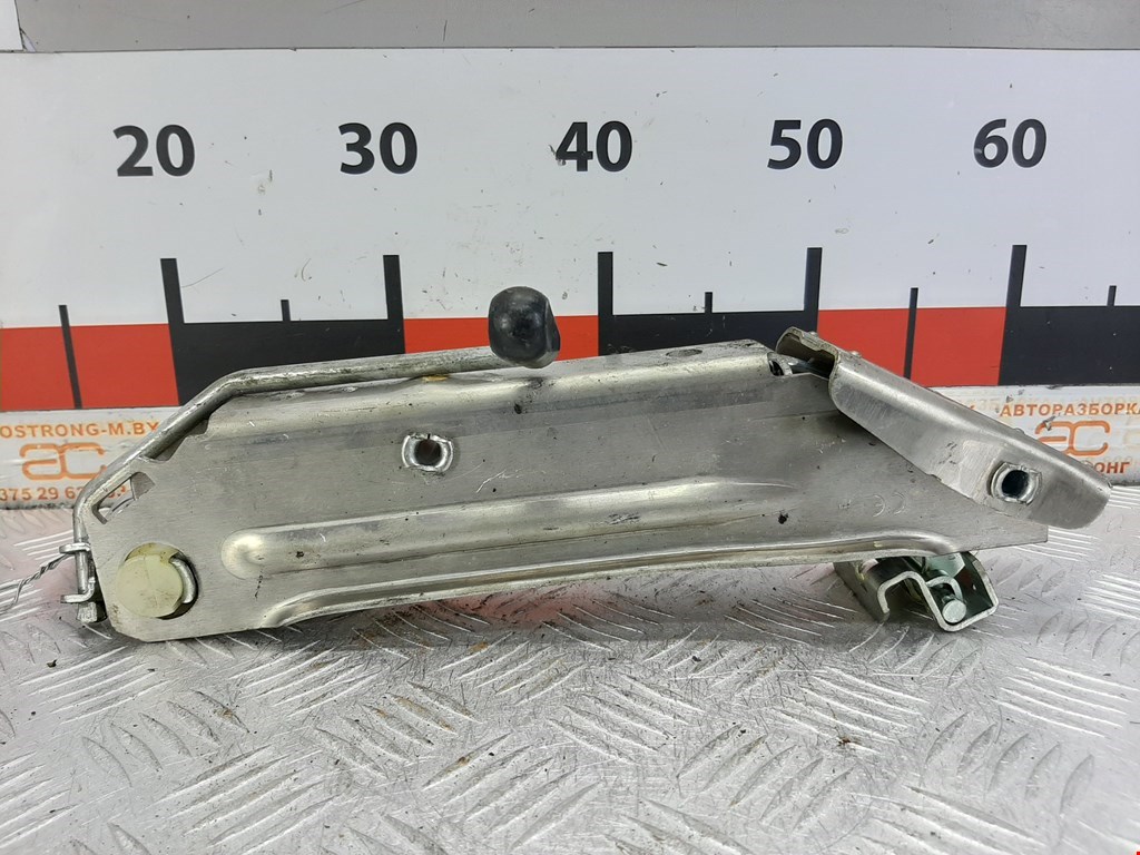 

Домкрат Audi A4 B6, A4 B6