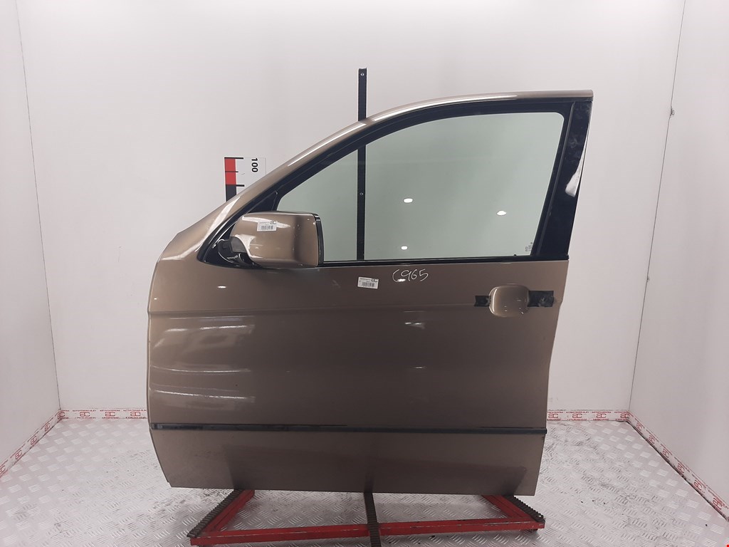 

Дверь передняя левая BMW X5 (E53), X5 (E53)