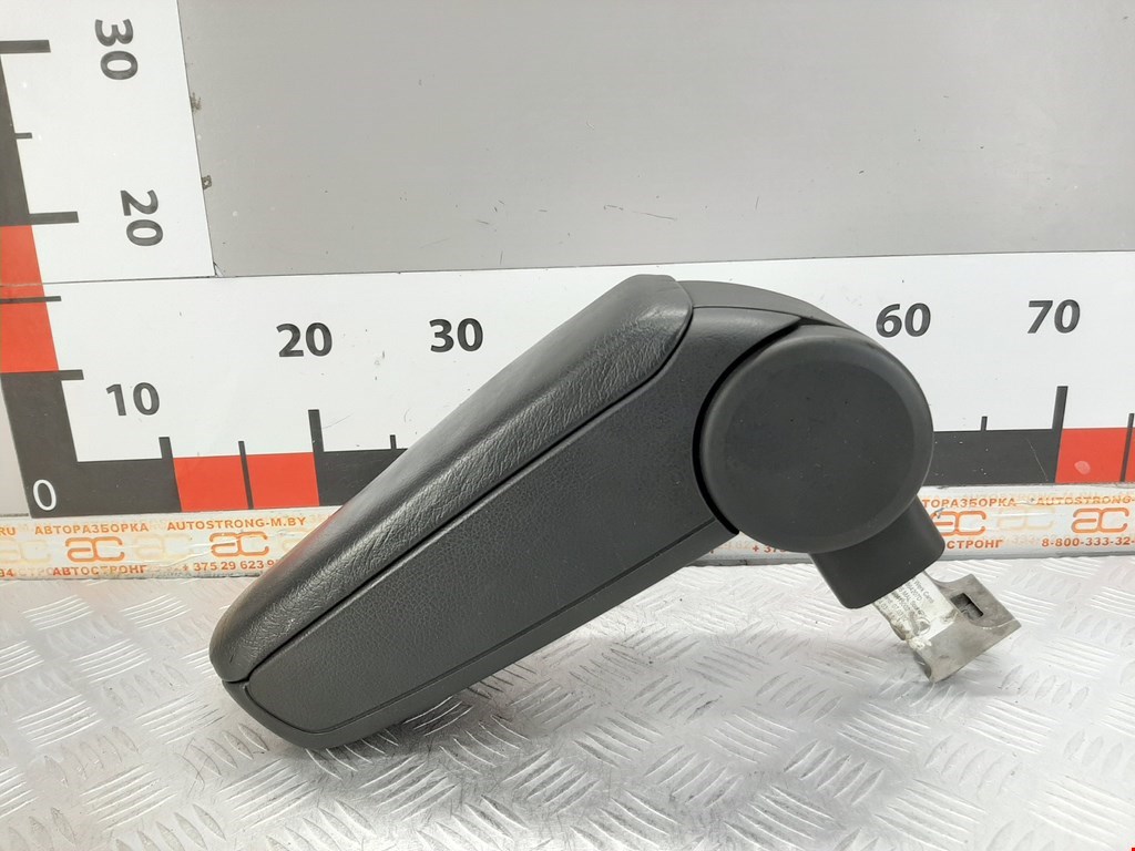 

Подлокотник Audi A4 B6, A4 B6