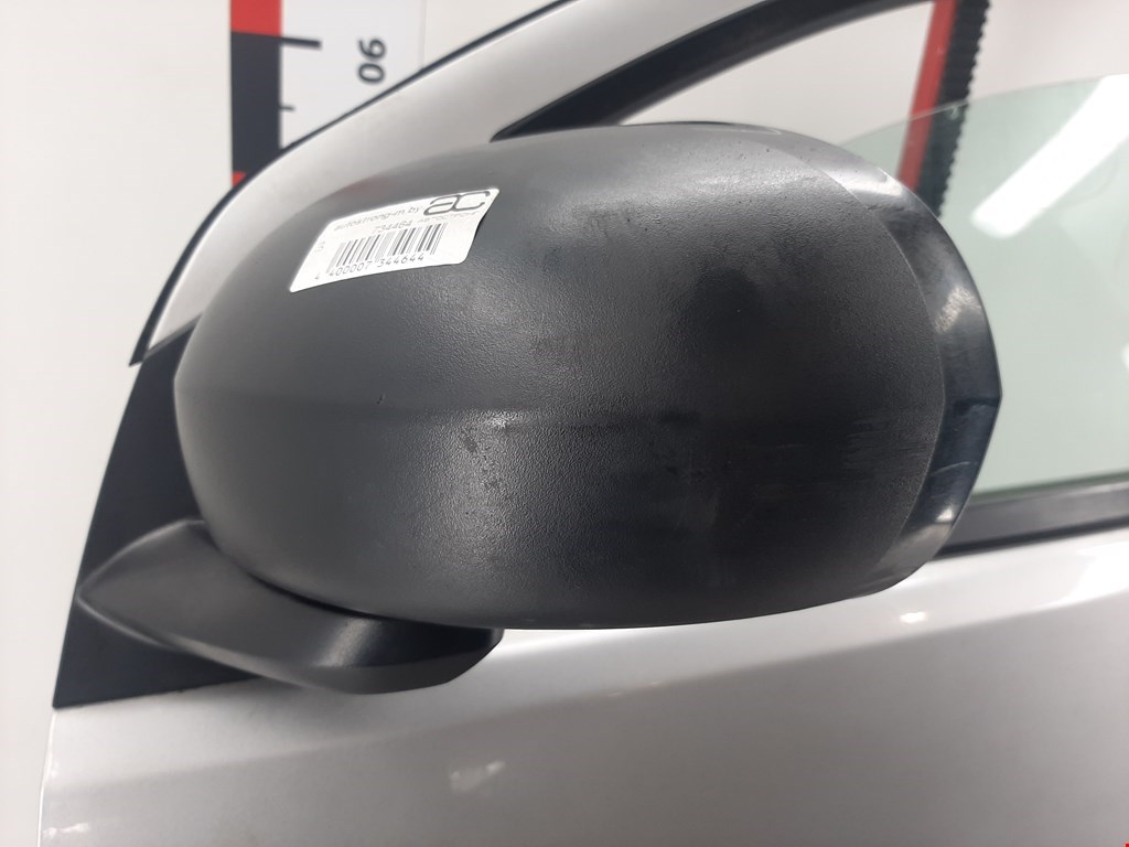

Зеркало боковое левое Dodge Caliber, Caliber