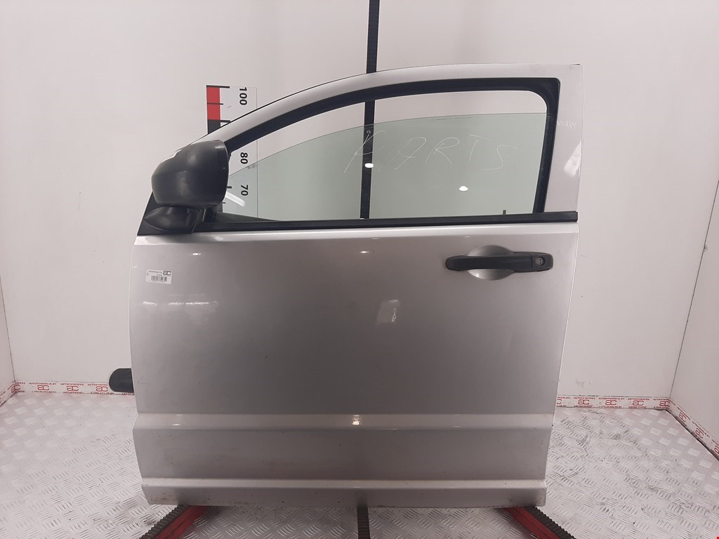 

Дверь передняя левая Dodge Caliber, Caliber