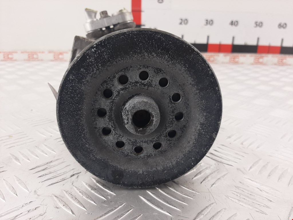 

Компрессор кондиционера Opel Corsa D, Corsa D