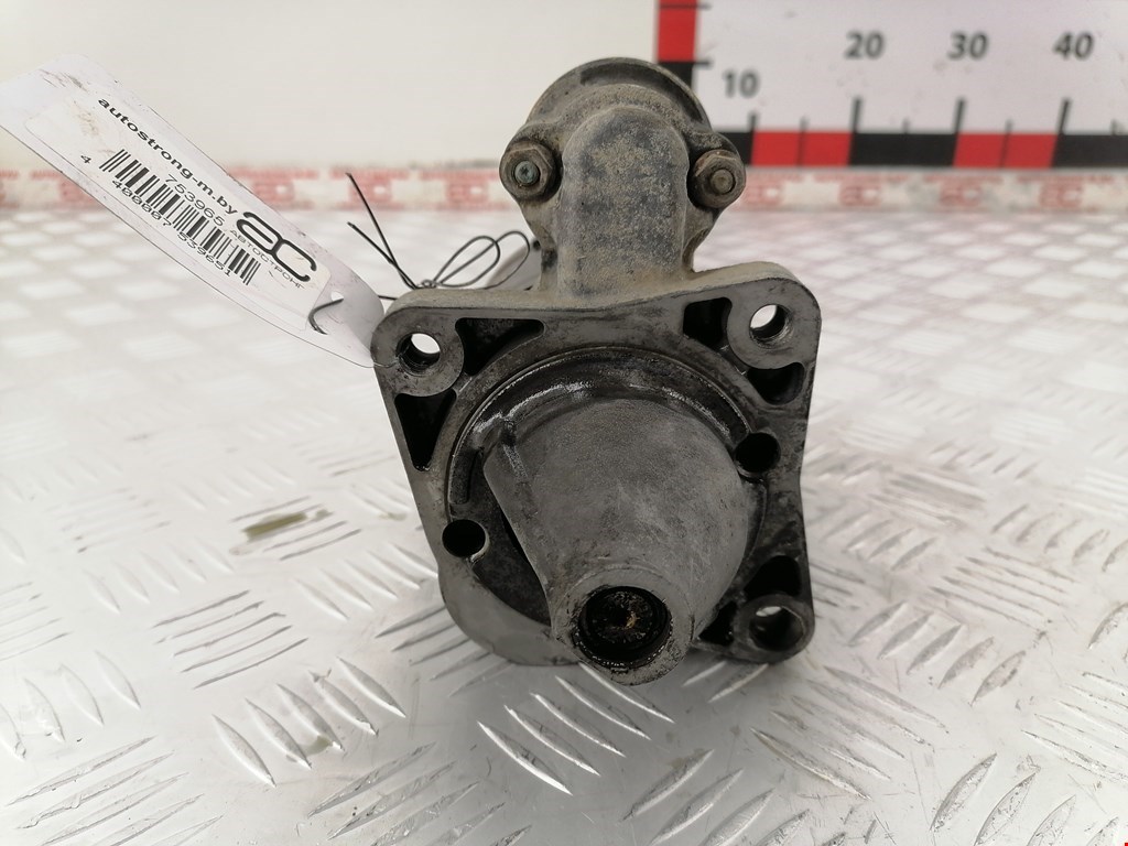 

Стартер Mazda 323 BA, 323 BA