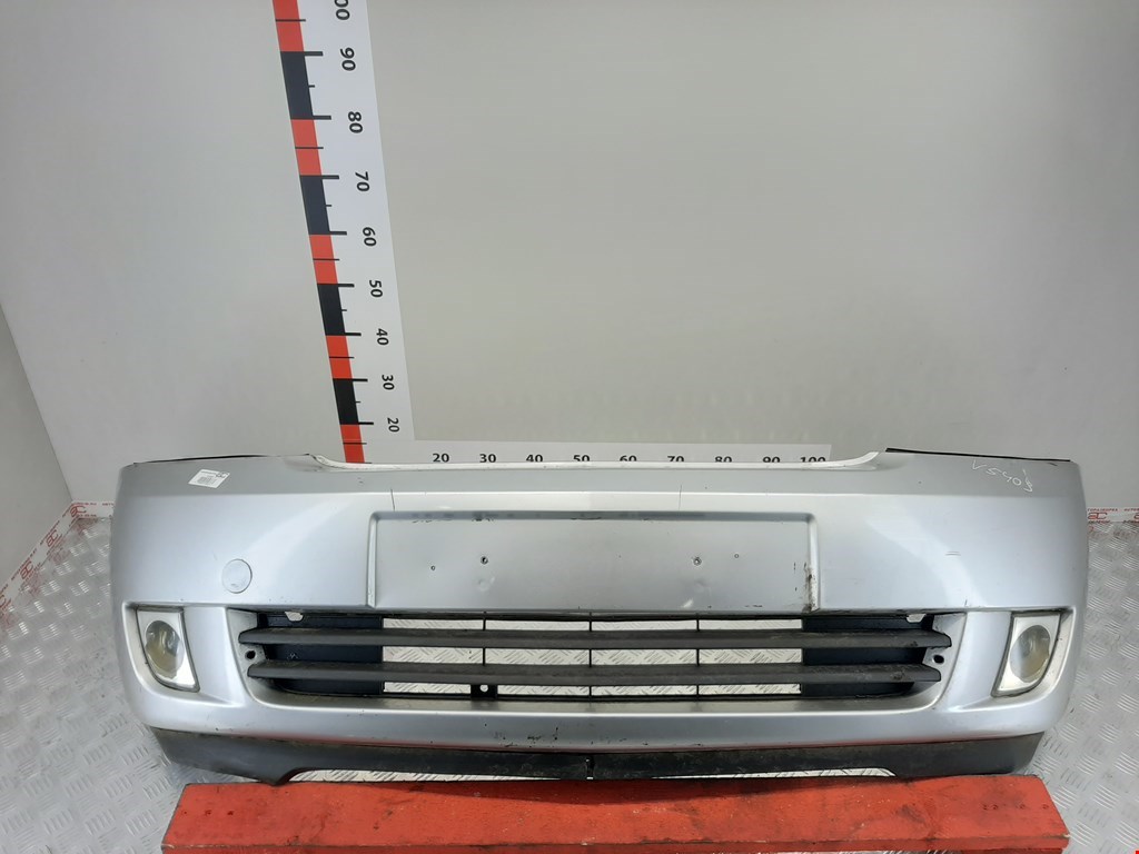 

Бампер передний Opel Meriva A, Meriva A