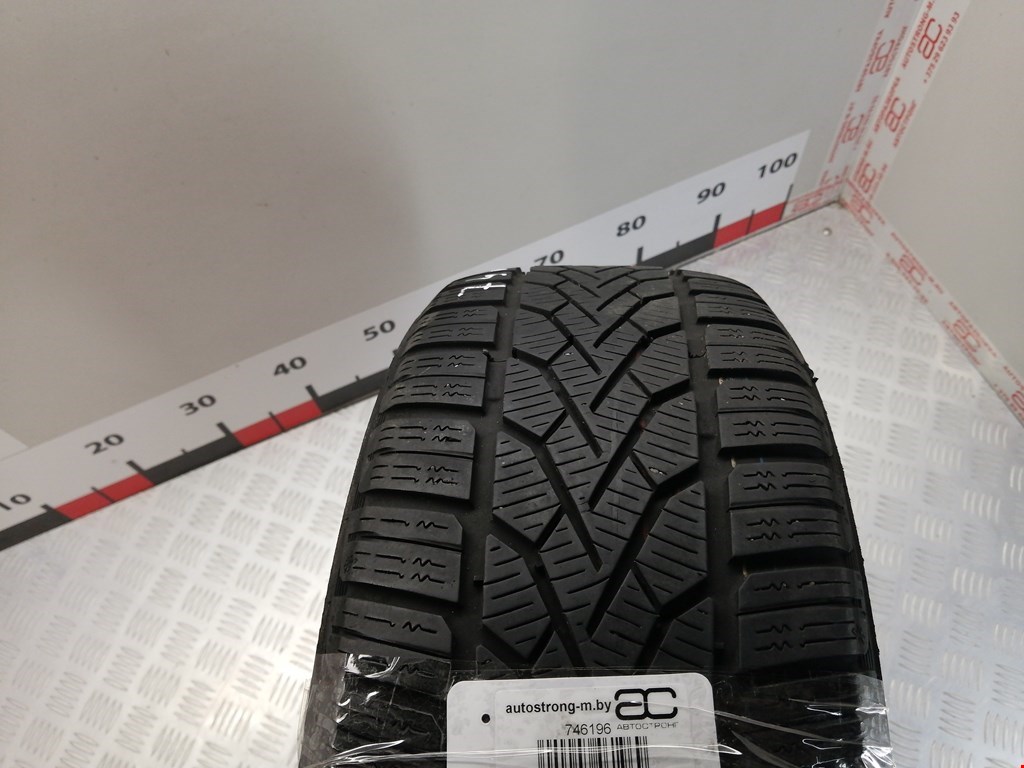 

Шина Volvo S40 V40 1, S40 V40 1