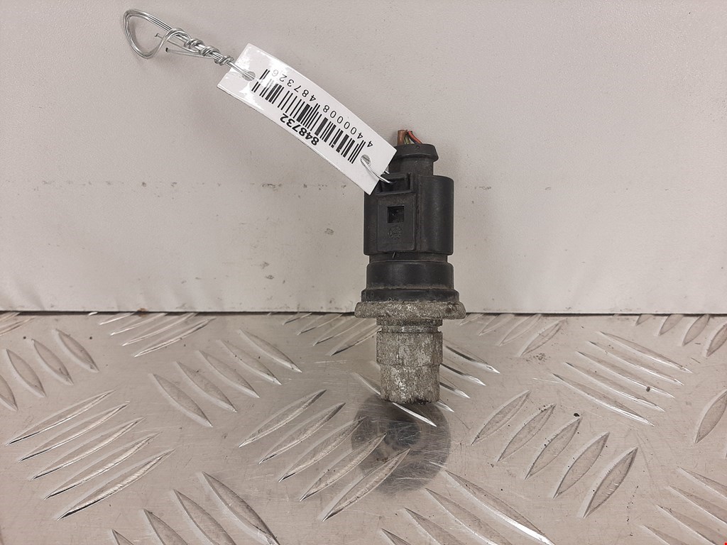 

Датчик кондиционера Volkswagen Passat 6, Passat 6