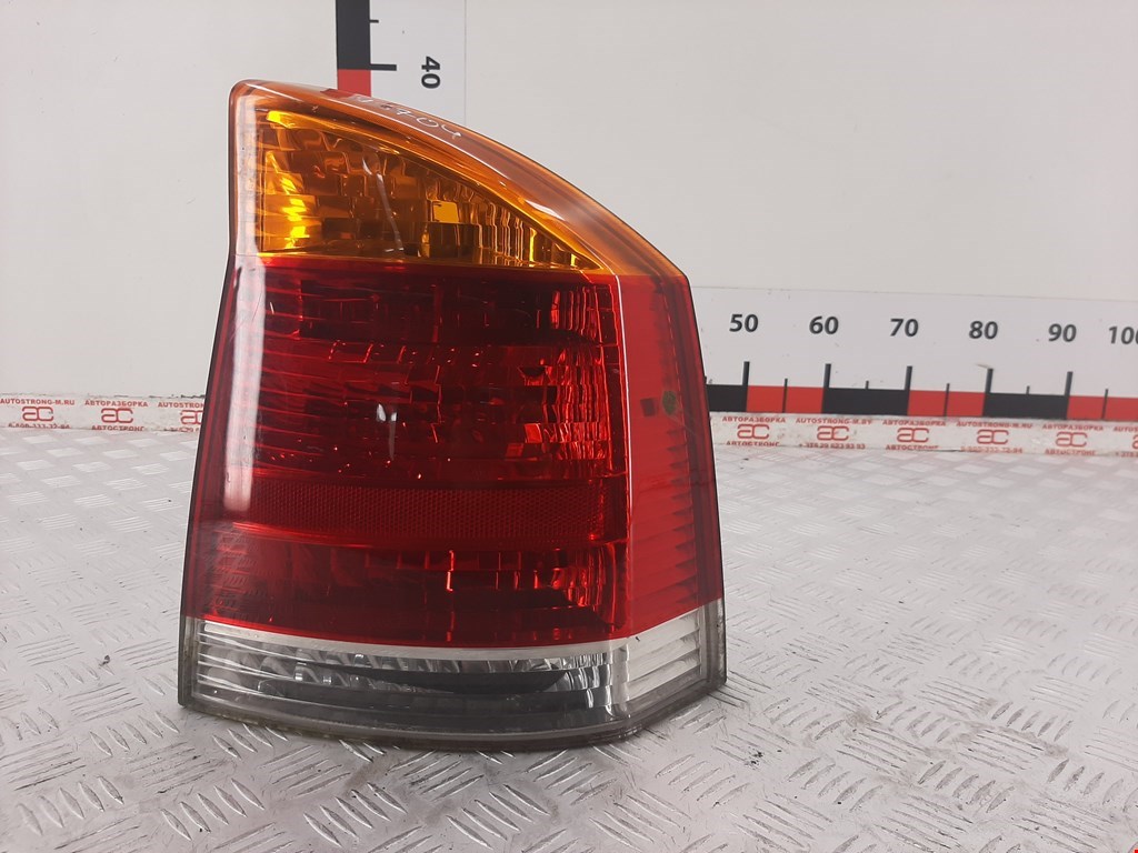 

Фонарь задний правый Opel Vectra C, Vectra C