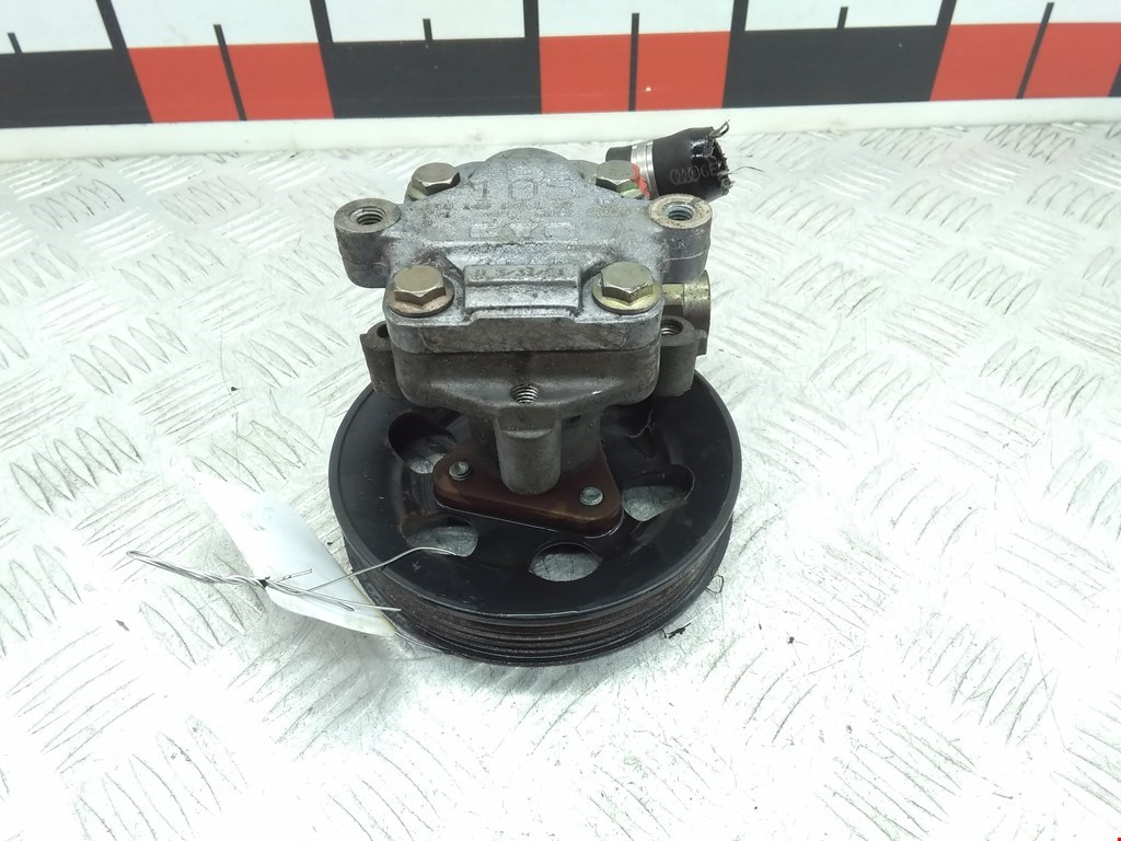 

Насос гидроусилителя руля (ГУР) Volkswagen Passat 5 GP, Passat 5 GP