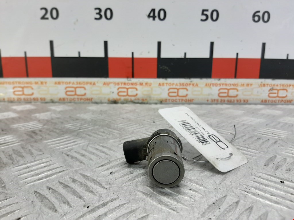 

Парктроник (датчик парковки) Mercedes W245 (B Class), W245 (B Class)