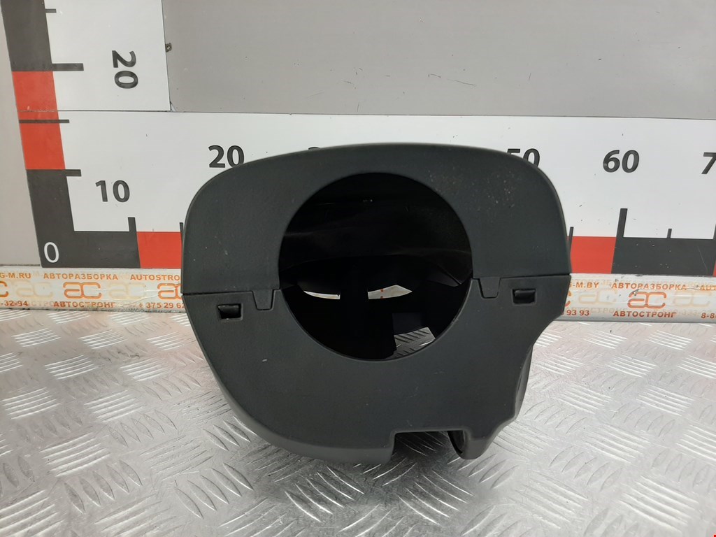 

Кожух рулевой колонки Ford Focus 3, Focus 3