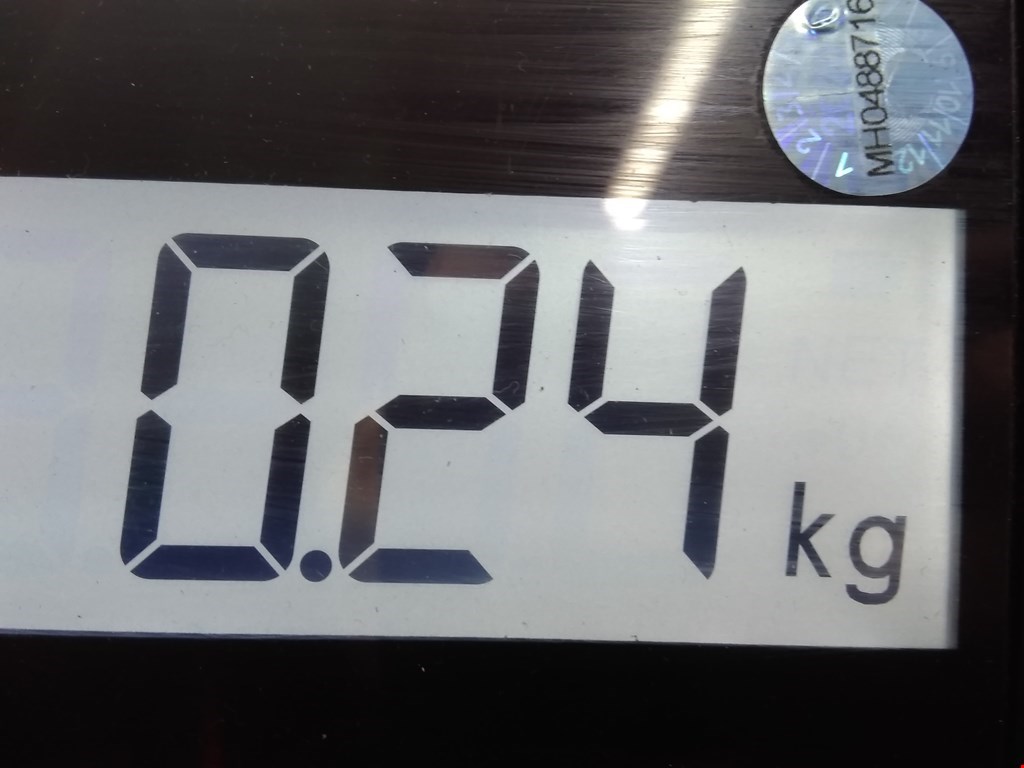 

Катушка зажигания Volkswagen Golf 5, Golf 5