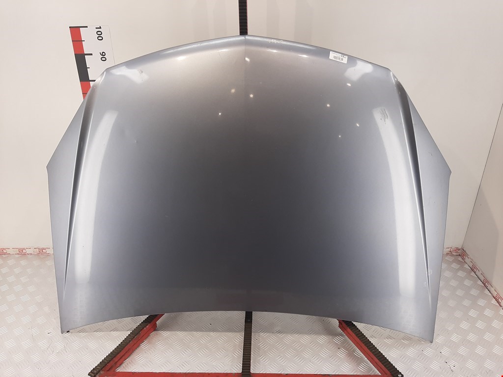 

Капот Opel Astra H, Astra H