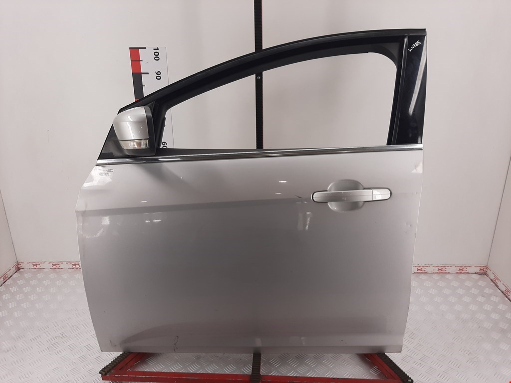 

Дверь передняя левая Ford Focus 3, Focus 3