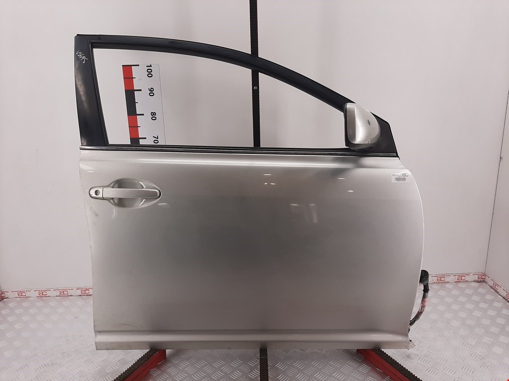 

Дверь передняя правая Toyota Avensis 2, Avensis 2