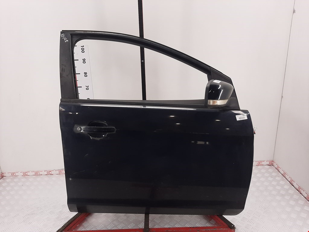 

Дверь передняя правая Ford Focus 2, Focus 2