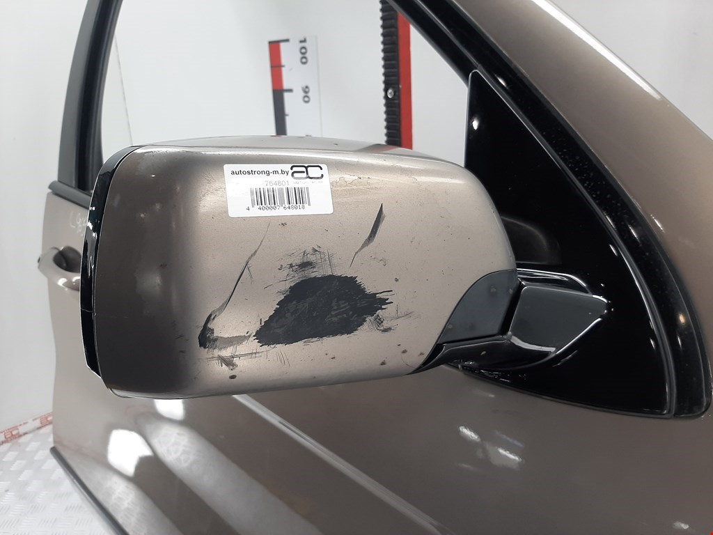 

Зеркало боковое правое BMW X5 (E53), X5 (E53)