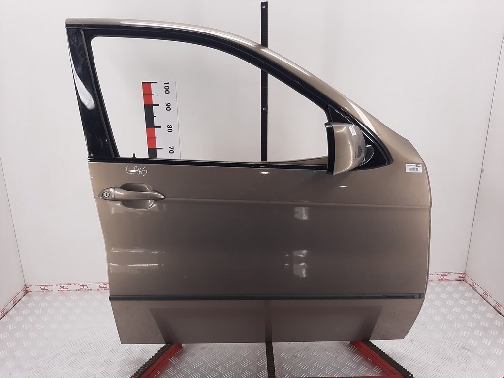 

Дверь передняя правая BMW X5 (E53), X5 (E53)