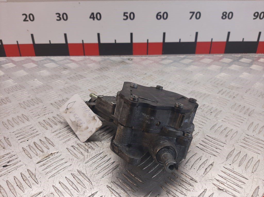 

ТНВД дизель Audi A3 8L, A3 8L