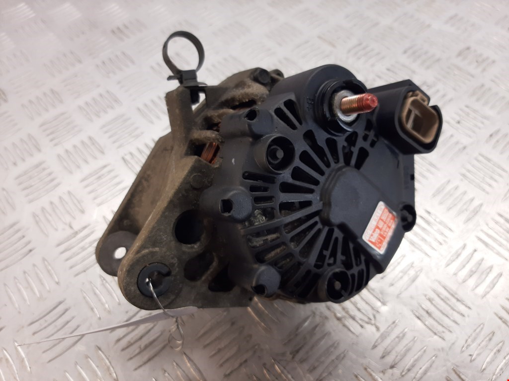 

Генератор Hyundai Getz 1, Getz 1