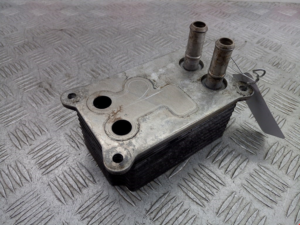 

Теплообменник Ford Mondeo 3, Mondeo 3