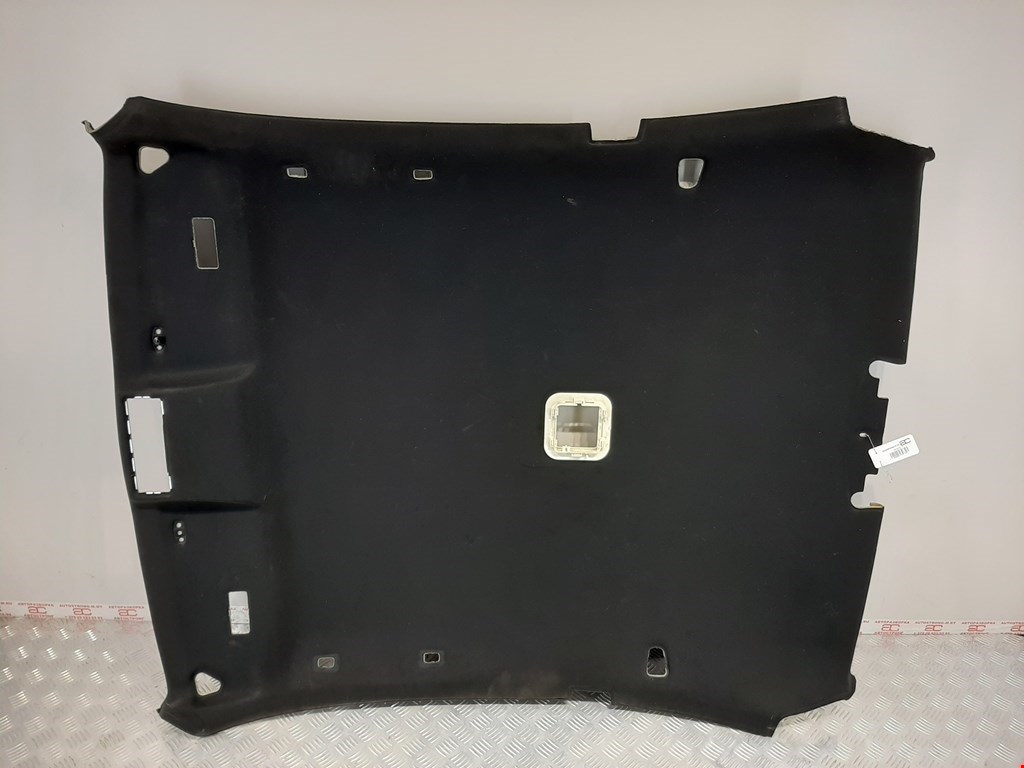 

Обшивка потолка BMW 3 Series (E46), 3 Series (E46)