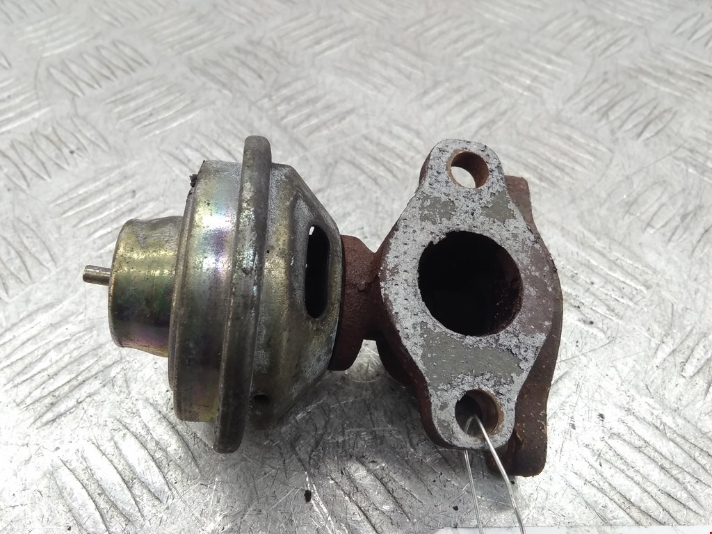 

Клапан ЕГР Alfa Romeo 166, 166