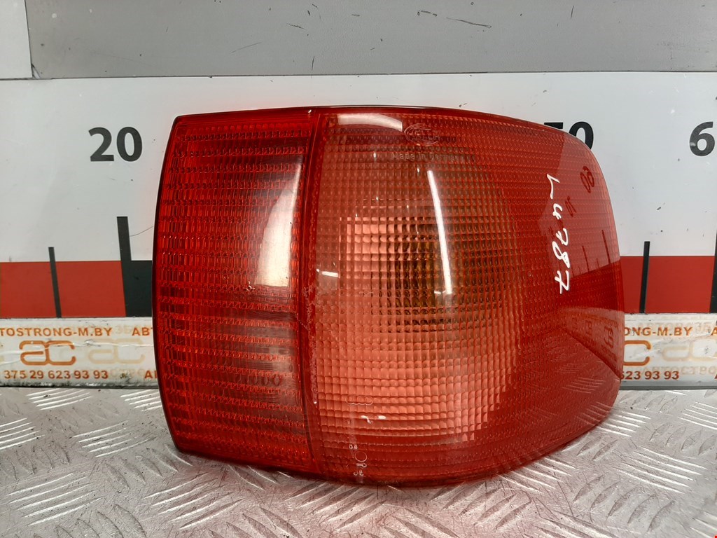 

Фонарь задний правый Audi 80 B4, 80 B4