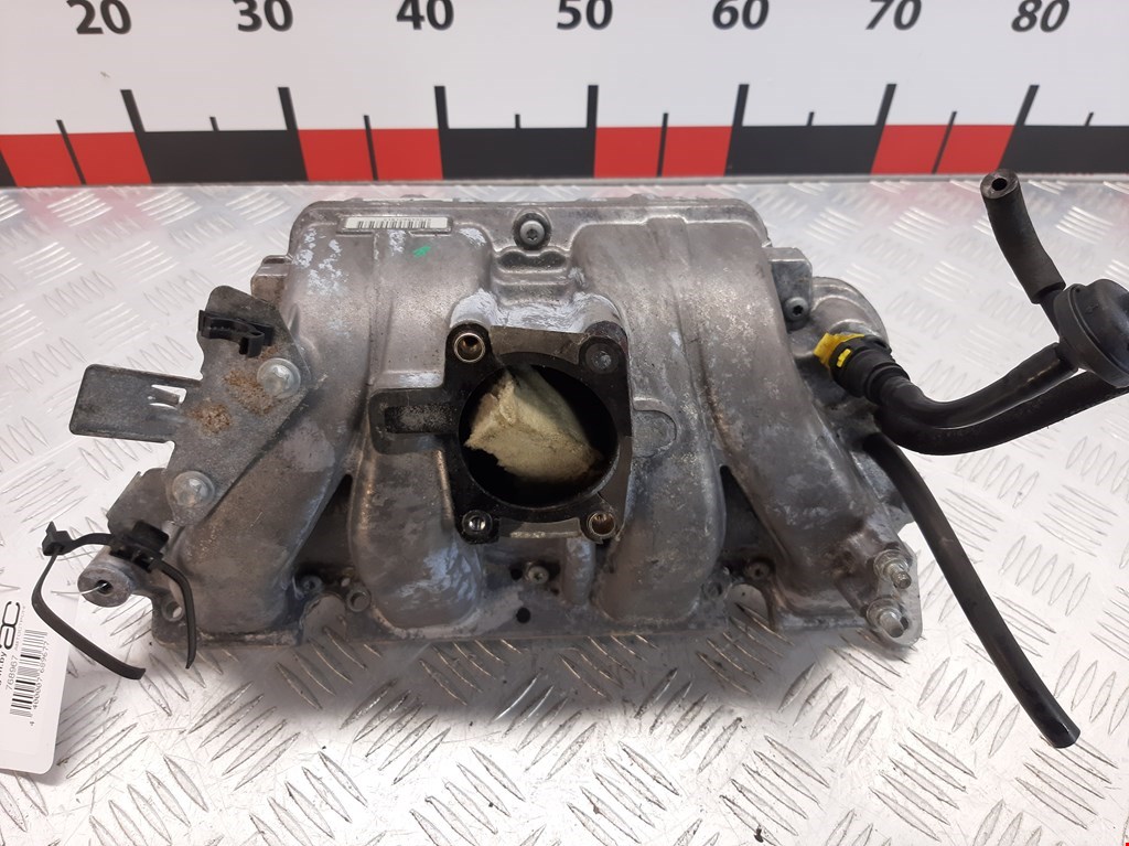 

Коллектор впускной Opel Vectra B, Vectra B