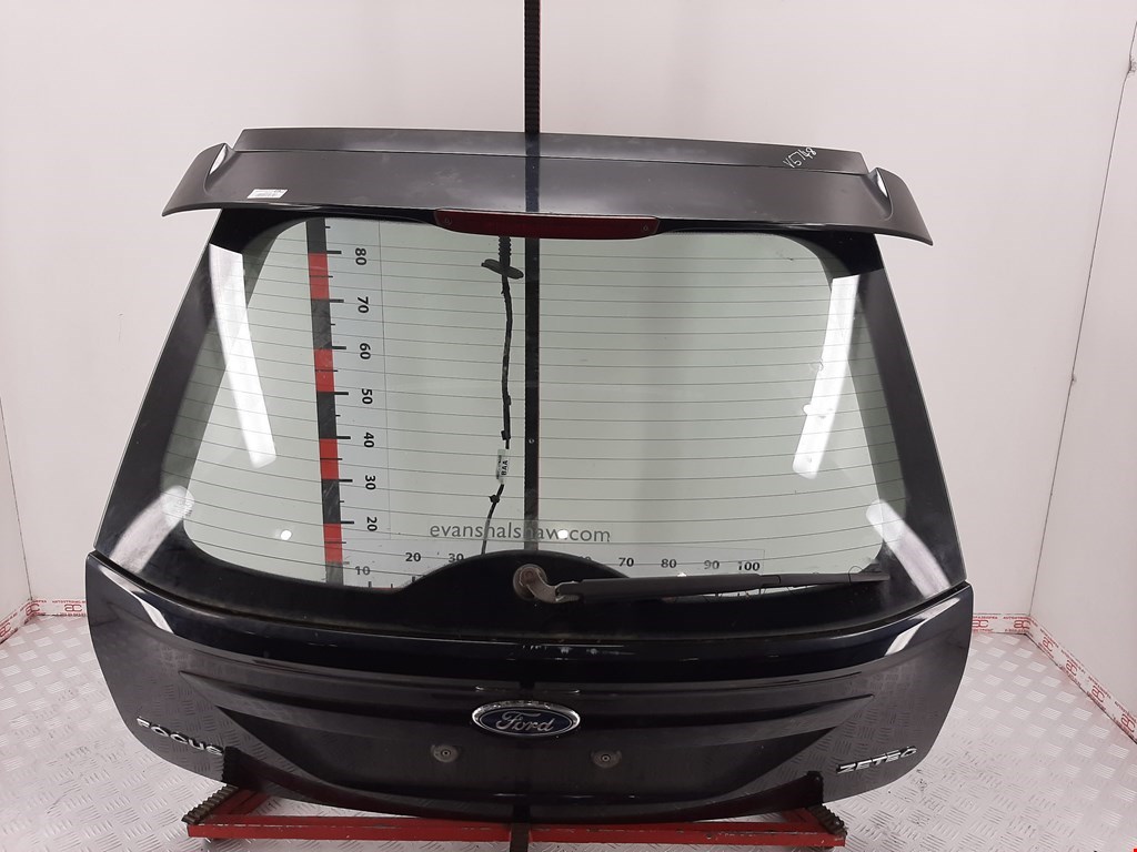 

Крышка (дверь) багажника Ford Focus 2, Focus 2