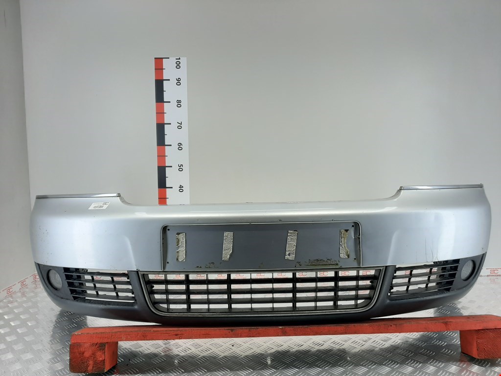 

Бампер передний Audi A6 C5, A6 C5